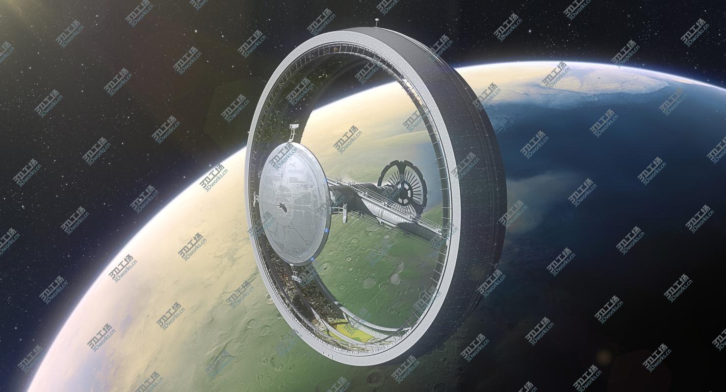 images/goods_img/202104091/Orbital Habitat/3.jpg